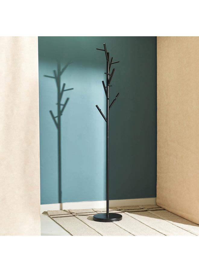 COSTA Coat Rack Tree  - Image 1