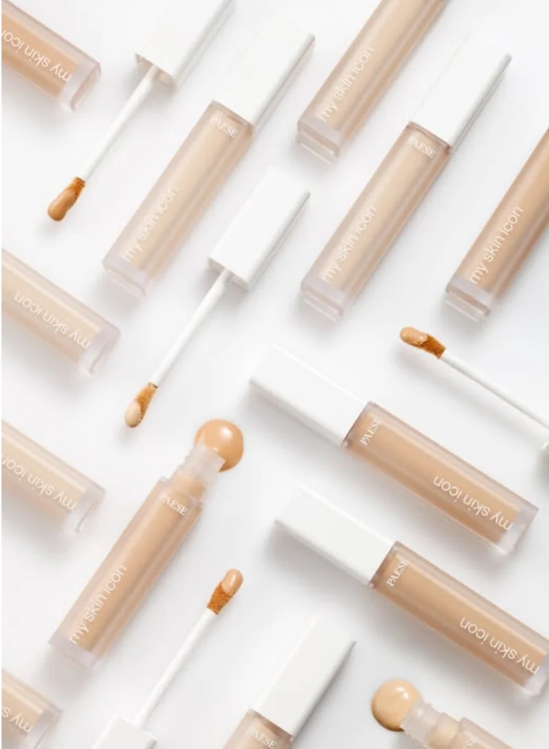 Paese My Skin Icon Covering Concealer
