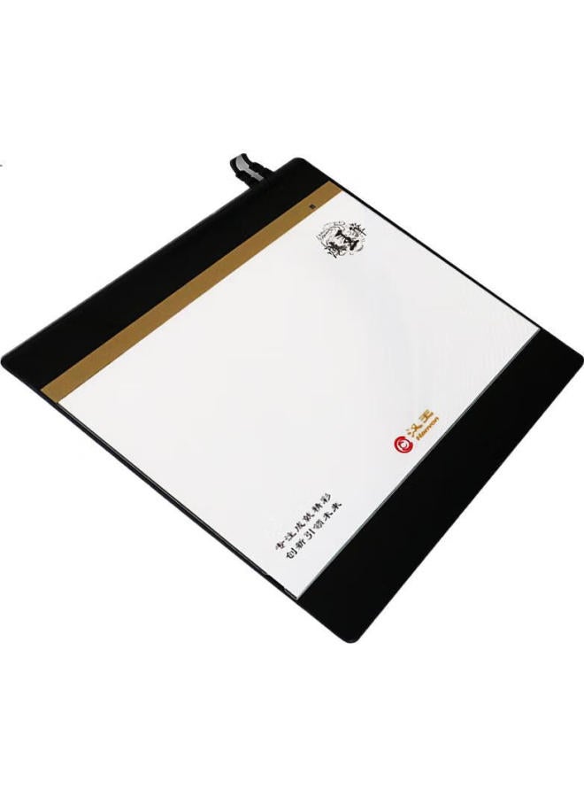 HANVON Handwriting Tablet Challenger+, Remote Education Online Course Electronic Whiteboard Presentation, Upgraded Version Of It, Computer Writing Pad, Computer Writing Board - Image 2