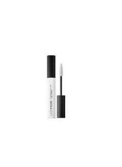 LASHFOOD Conditioning Collagen Fiber Primer 