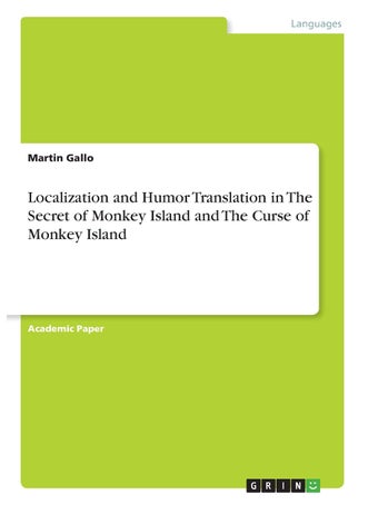Localization and Humor Translation in The Secret of Monkey Island and The Curse of Monkey Island - pzsku/Z8D3F55DDBCBE4B5FF2F2Z/45/1749035560/21825745-d916-40c6-be01-affcf070b913