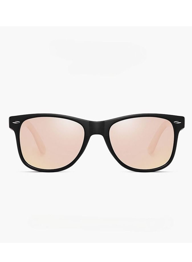 أورون نظارات شمسية ملونة مستقطبة مقاومة للأشعة فوق البنفسجية - Image 2