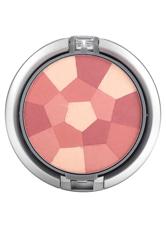 Physician's Formula Physicians Formula, Powder Palette, Multi-Colored Blush, 2466 Blushing Rose, 0.17 oz (5 g)  - Image 4