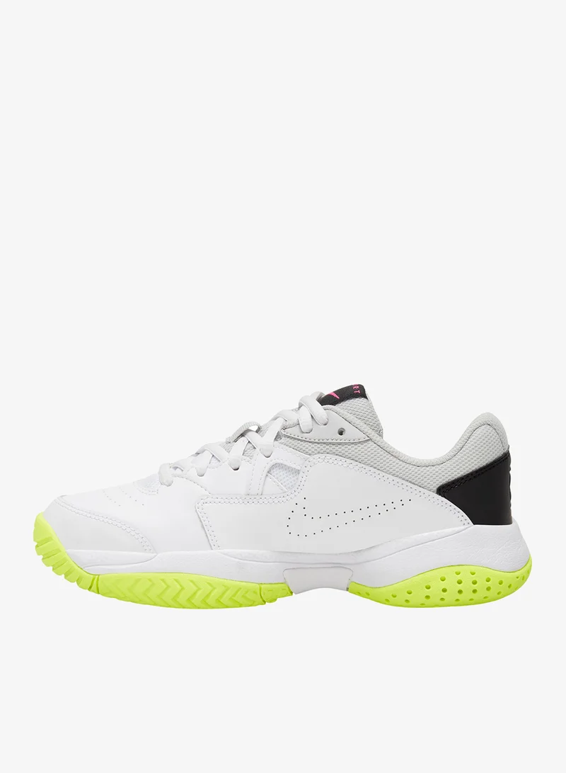 Nike Youth Court Lite 2