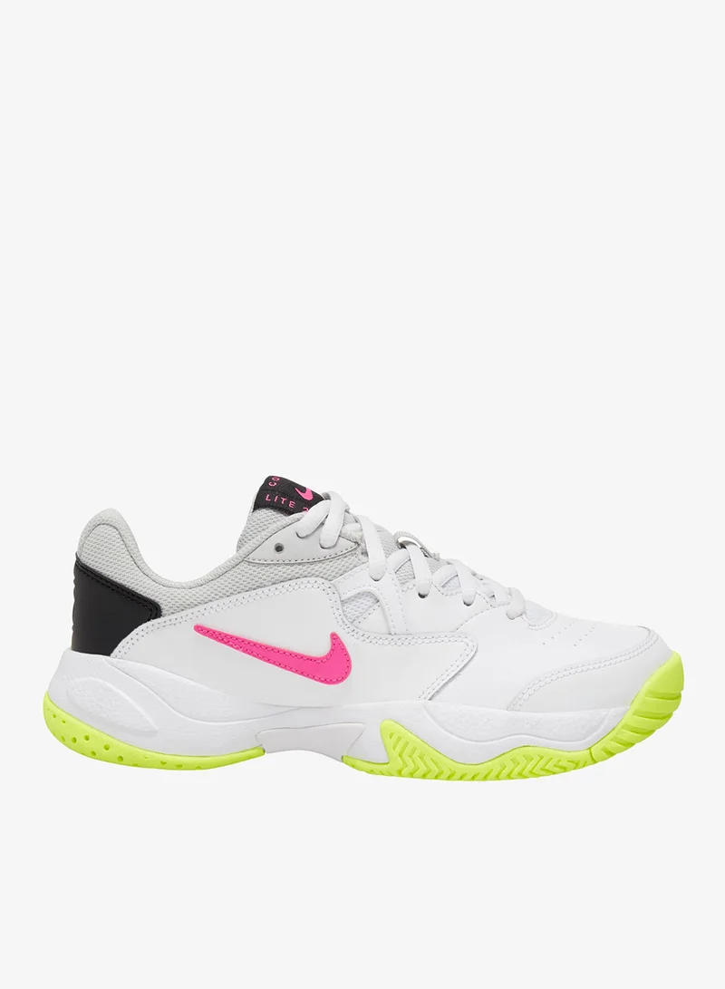 Nike Youth Court Lite 2