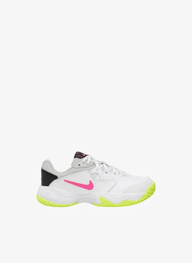 Nike Youth Court Lite 2