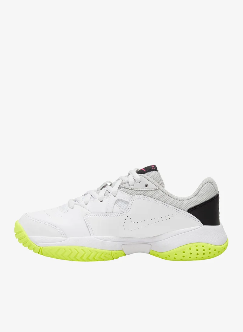 Nike Youth Court Lite 2