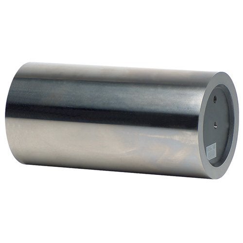 TTC TTC CSQ3 3 x 6 Cylindrical Square 