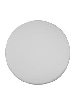 El Rawda Lighting Circular Internal 26 Watt Pelfonera Panel - White Light 