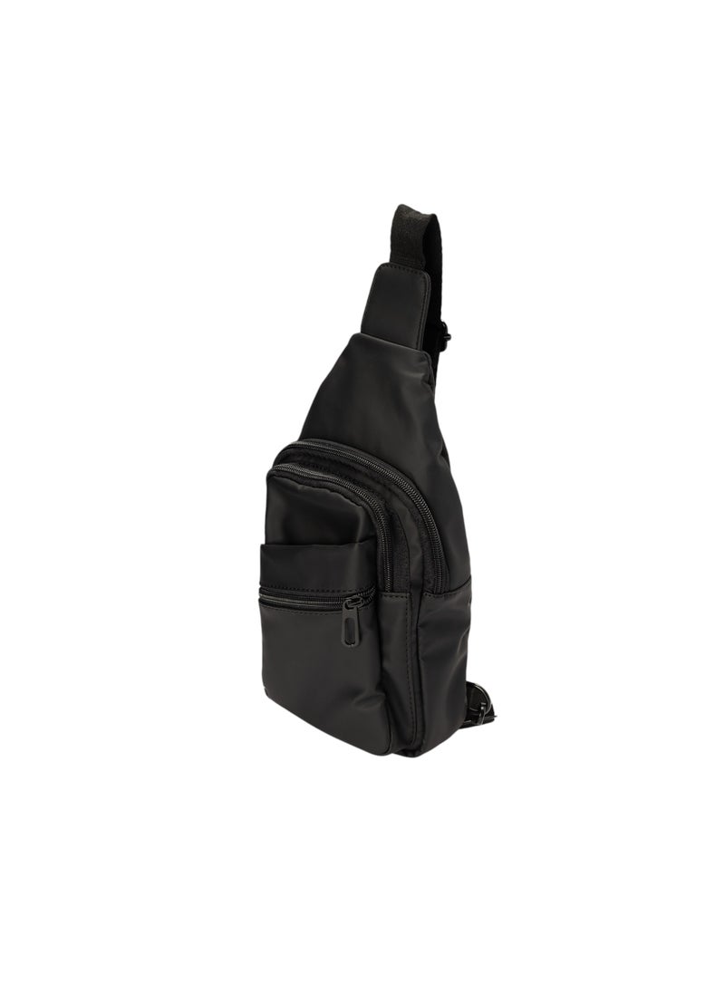 Bata Compact Sling Crossbody Bag  - Image 3