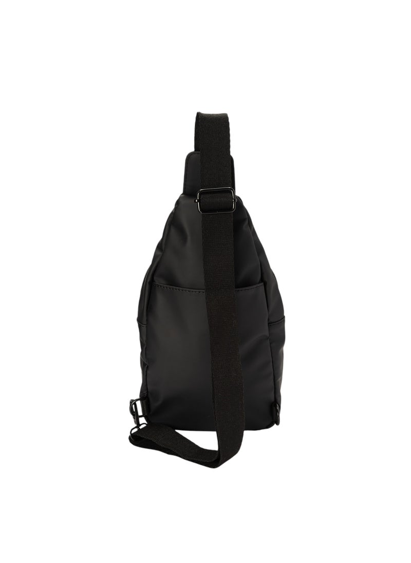 Bata Compact Sling Crossbody Bag  - Image 2
