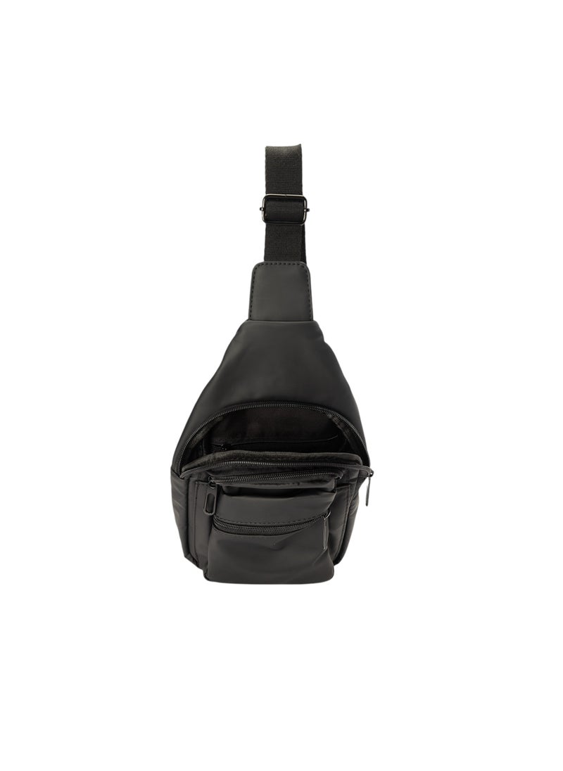 Bata Compact Sling Crossbody Bag  - Image 4