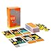 Oink Games Moving Wild Family Friendly Animal Strategy Card Game Fun for Game Night and Ages 8 16 Players - Image 2