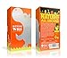 Oink Games Moving Wild Family Friendly Animal Strategy Card Game Fun for Game Night and Ages 8 16 Players - Image 4