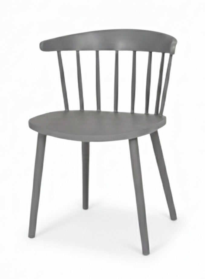 ترف كوم كرسي  طعام - Image 1