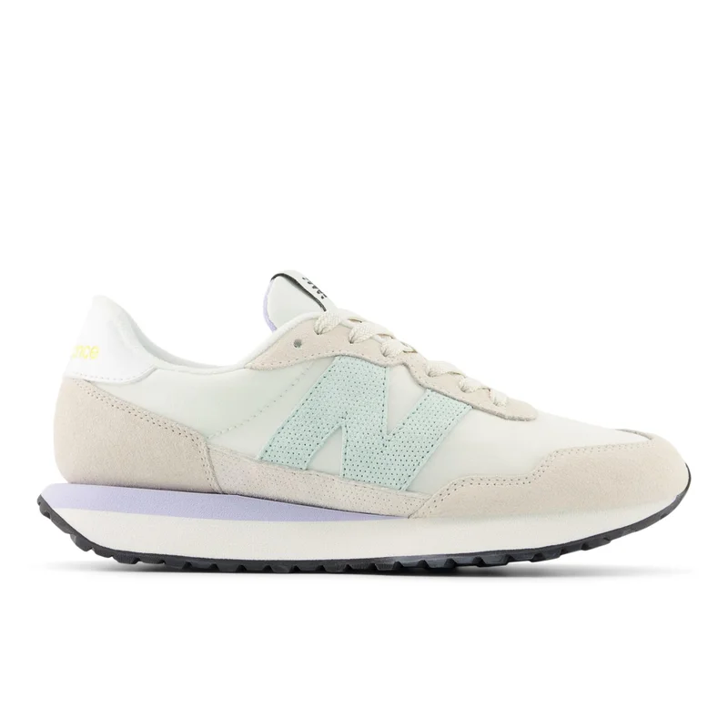 237 casual Sneakers (Standard Fit)