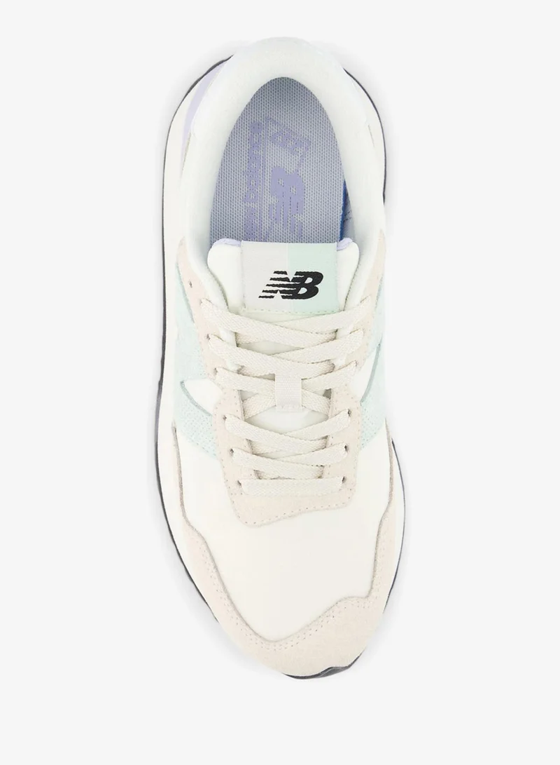 New Balance  237 casual Sneakers (Standard Fit) for Women | Best Price UAE