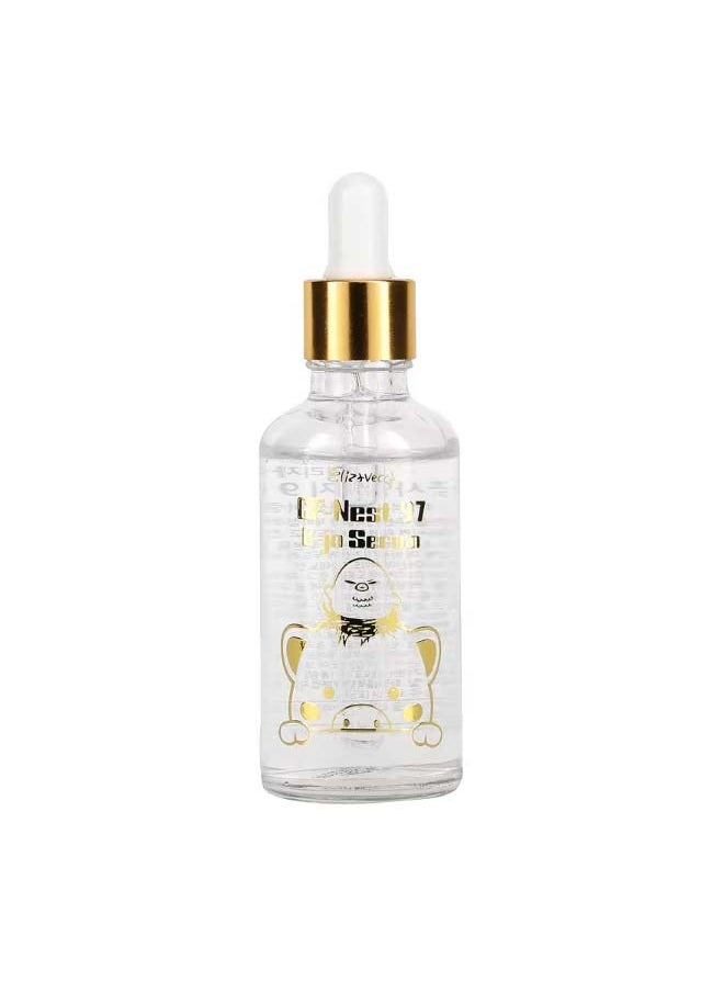 Elizavecca CF-Nest 97 B-Jo Serum 1.69 fl. oz. 50 ml  - Image 1