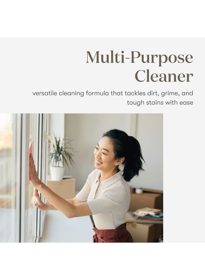 Young Living Thieves Household Cleaner by Young Living, 14.4 Fluid Ounces - Image 3