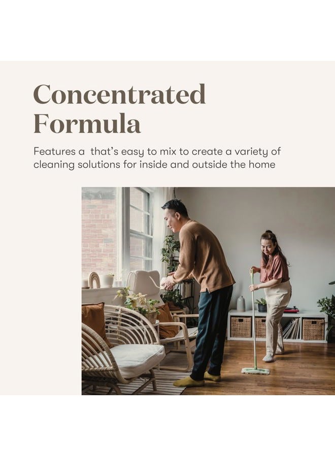 Young Living Thieves Household Cleaner by Young Living, 14.4 Fluid Ounces - Image 4