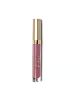 stila Stay All Day® Liquid Lipstick Patina 3ml 