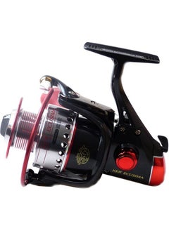 Ryobi Ecusima 8000 Fishing Machine  - Image 3