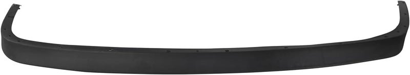 SPEC-D TUNING Factory Style Front Bumper Lip Compatible with 1999-2004 Ford Mustang V8 GT - Image 3