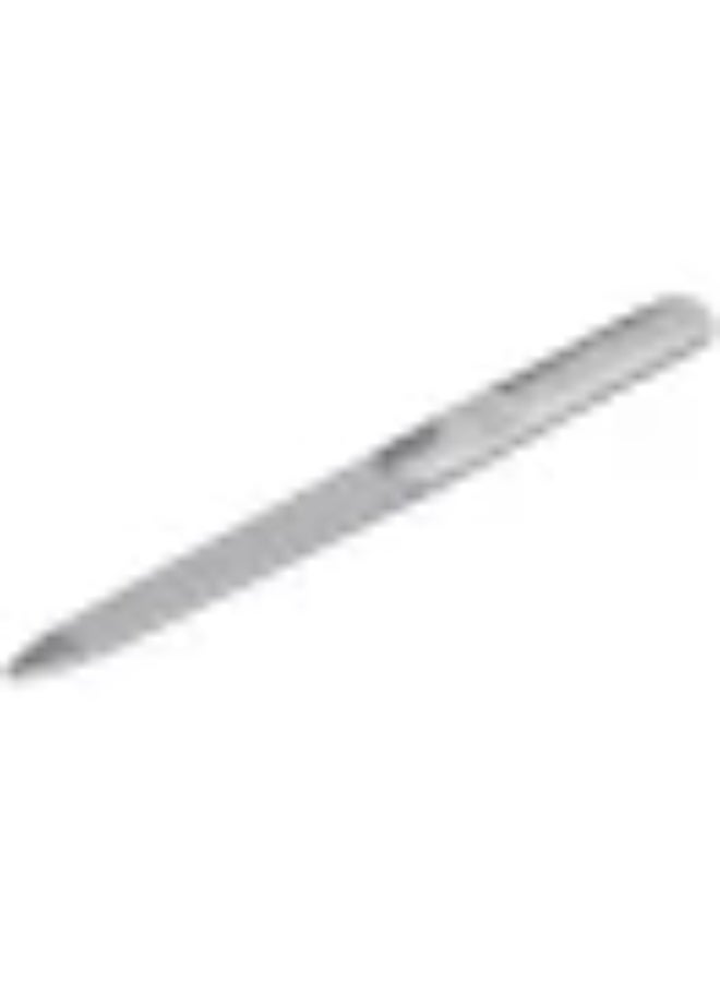HELENA NAIL FILES