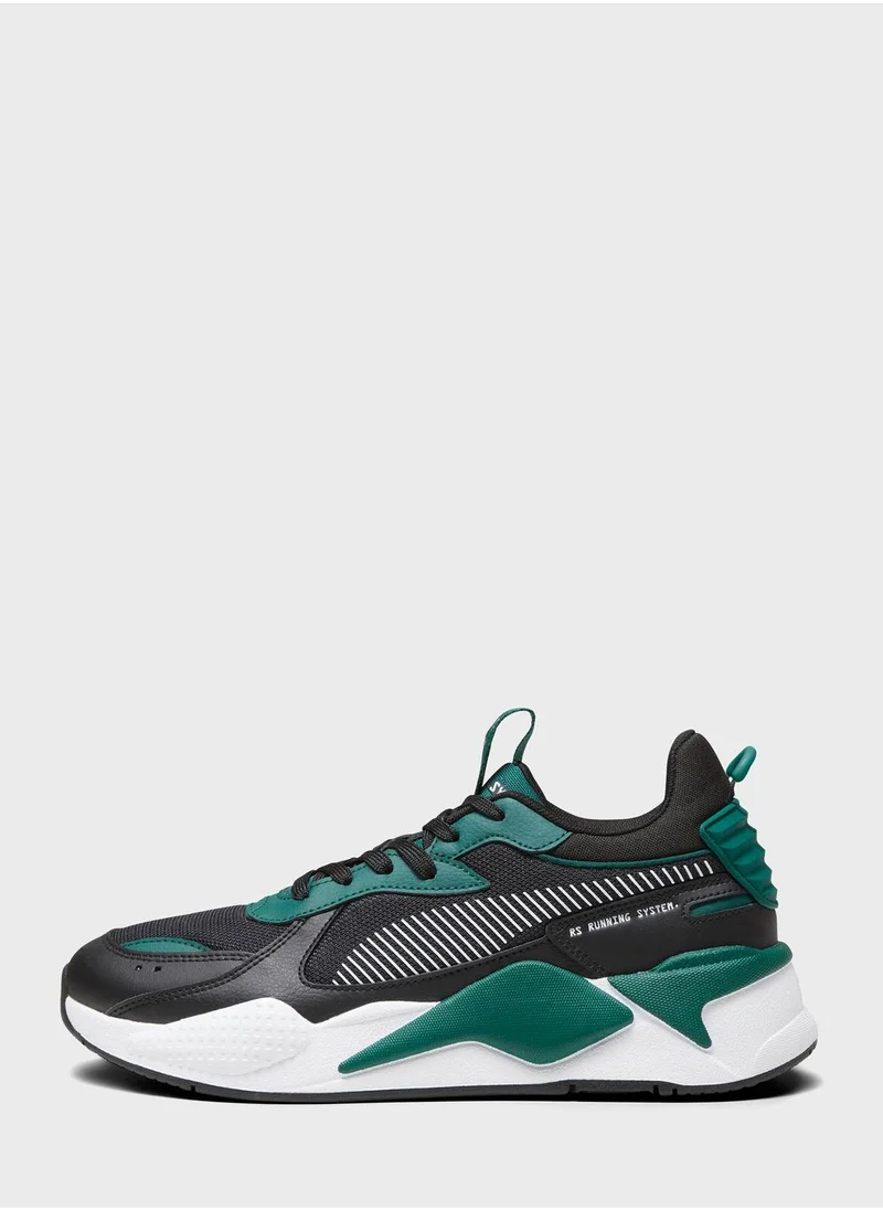 PUMA Rs-X Geek