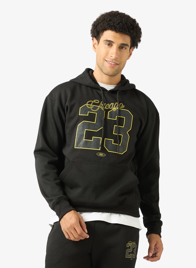 سفنتي فايف طقم رجالي - Image 3