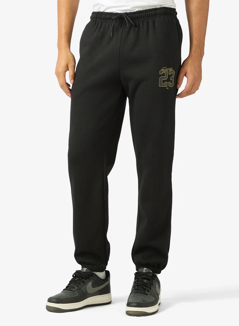 سفنتي فايف طقم رجالي