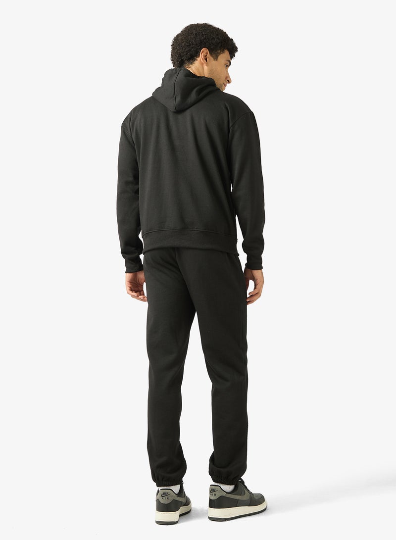 سفنتي فايف طقم رجالي - Image 2