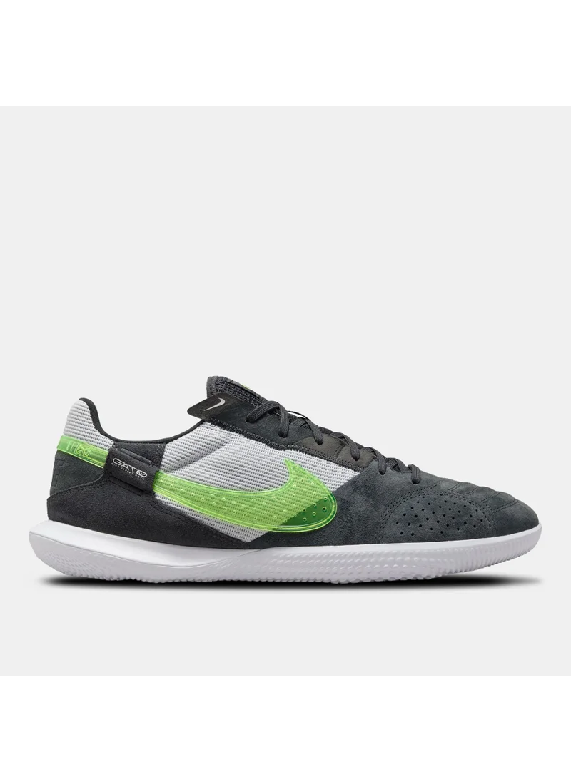 Nike Streetgato Football Shoes