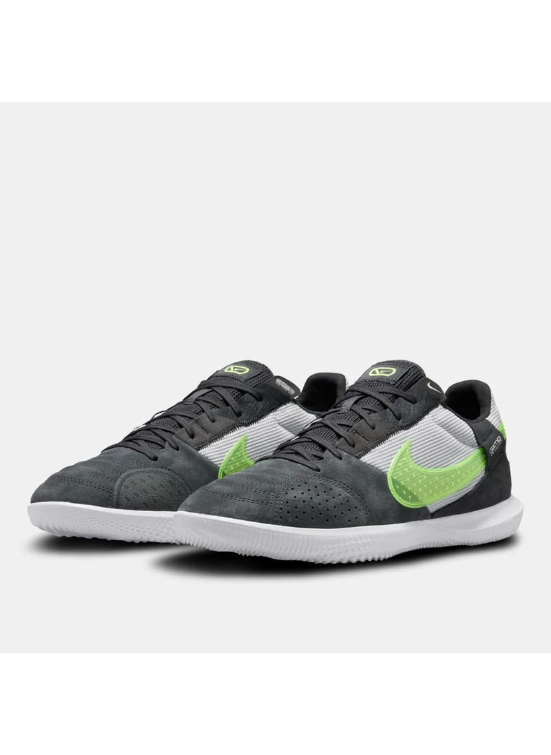 Nike Streetgato Football Shoes