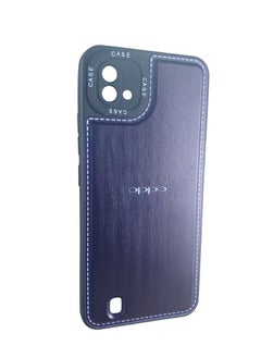 Back Cover Compatible With Phone Samsung A04 - Multi Color 401