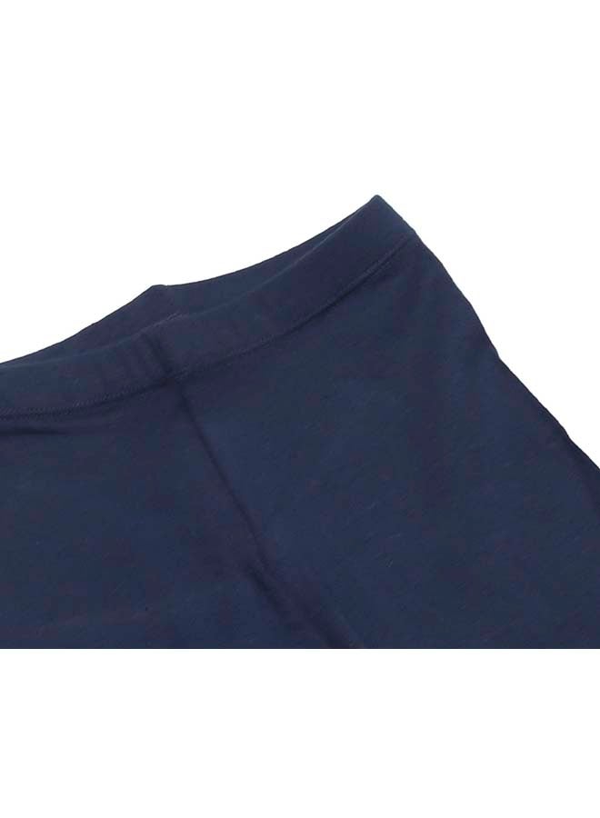 Carina Cookies Girly Short Legging - Image 3