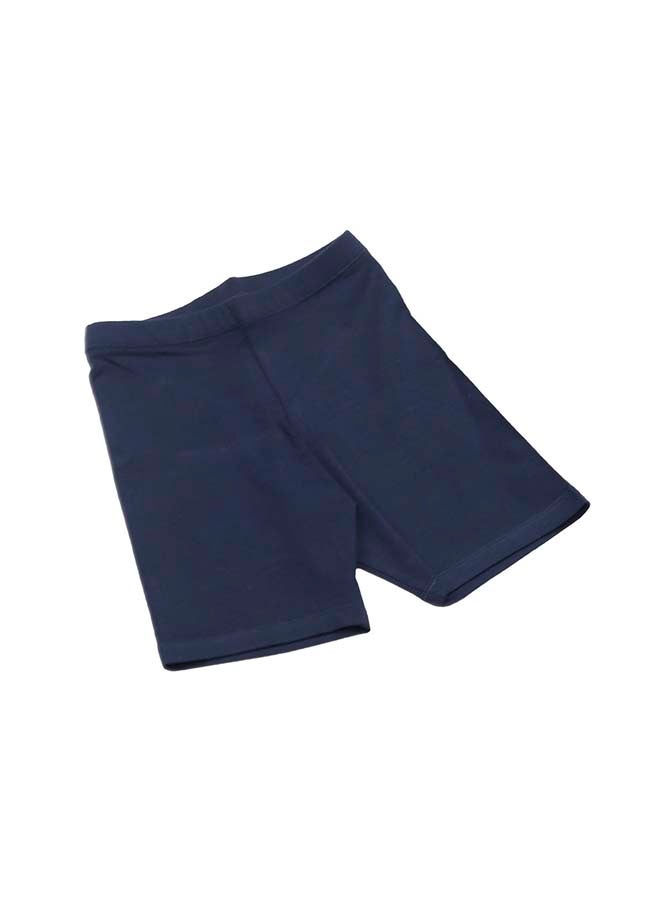 Carina Cookies Girly Short Legging - Image 2