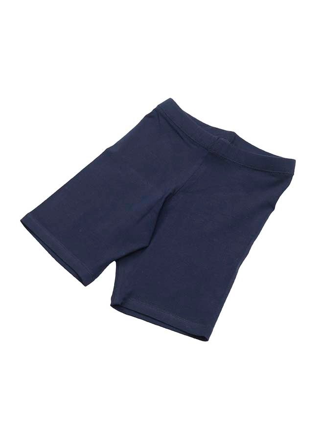 Carina Cookies Girly Short Legging - Image 1