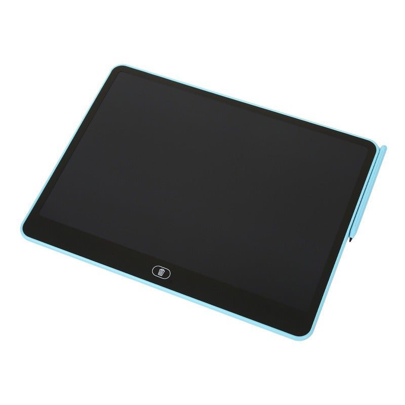 لوح الكتابة LCD، 11/13/16 بوصة، لوحة رسم للأطفال - Image 1