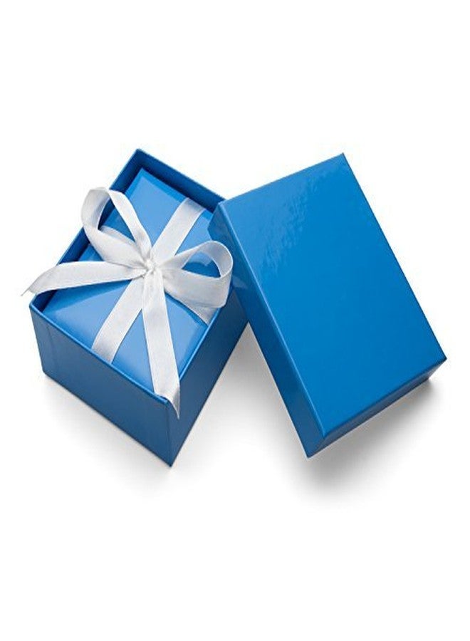 Belacqua Natural Green Jade Chinese Symbol Fu Good Luck Pendant Necklace in Sterling Silver, 20mm Round, 18" Box Chain, Hypoallergenic Jewelry for Women, Gift Box Included - Image 5