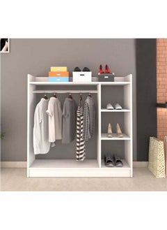 Furniture Factory Dressing M0861  - Image 1
