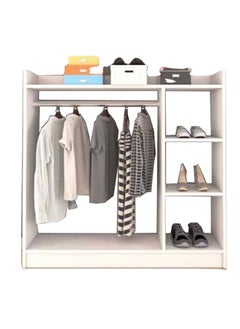 Furniture Factory Dressing M0861  - Image 2