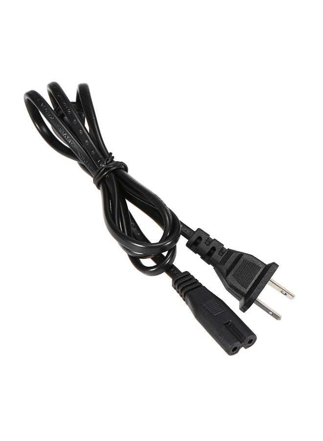 NIBEMINENT Electric Skateboard Battery Charger Adapter For Xiaomi Mijia M365 - Image 2