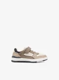 سيد دوتشيني BEIGE
