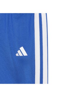 adidas seasonal essentials tiberio 3 stripes tricot unisex youth/baby jogger - pzsku/Z8D426CA7C0197C477E62Z/45/_/1738337323/9676d76c-aefd-4018-8182-d499fdbfefb8