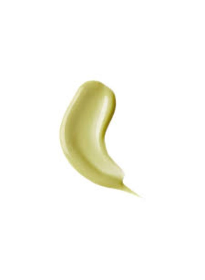 Zelens Tea Shot Urban Defence Serum 30ml - Image 4