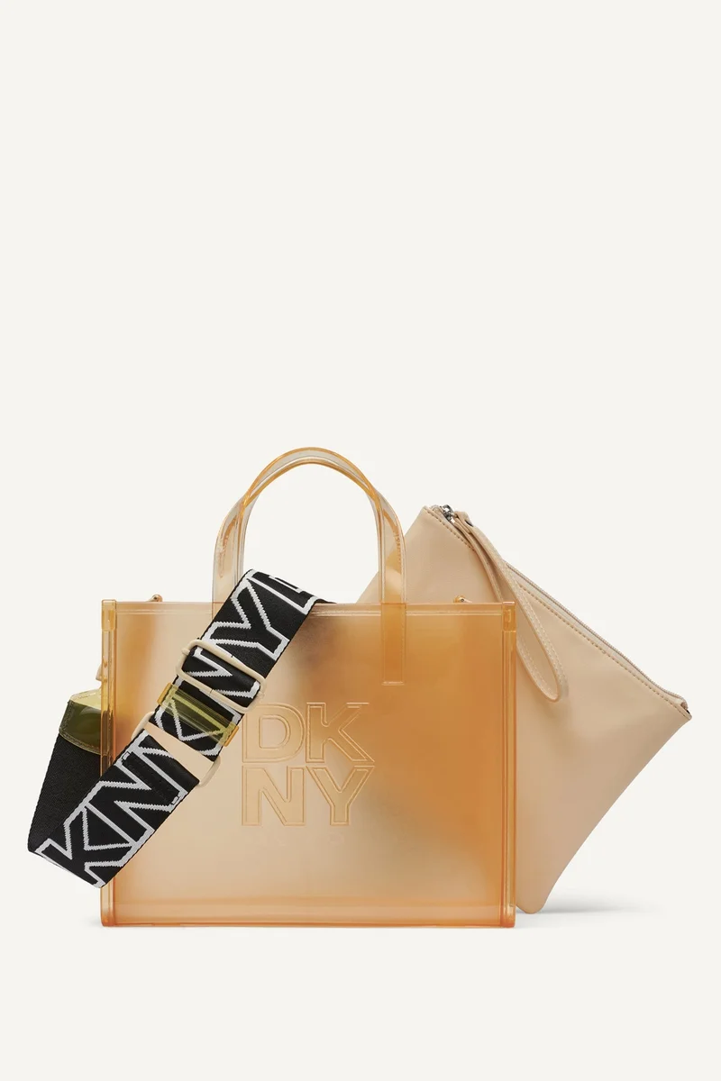 HADLEE SMALL TOTE