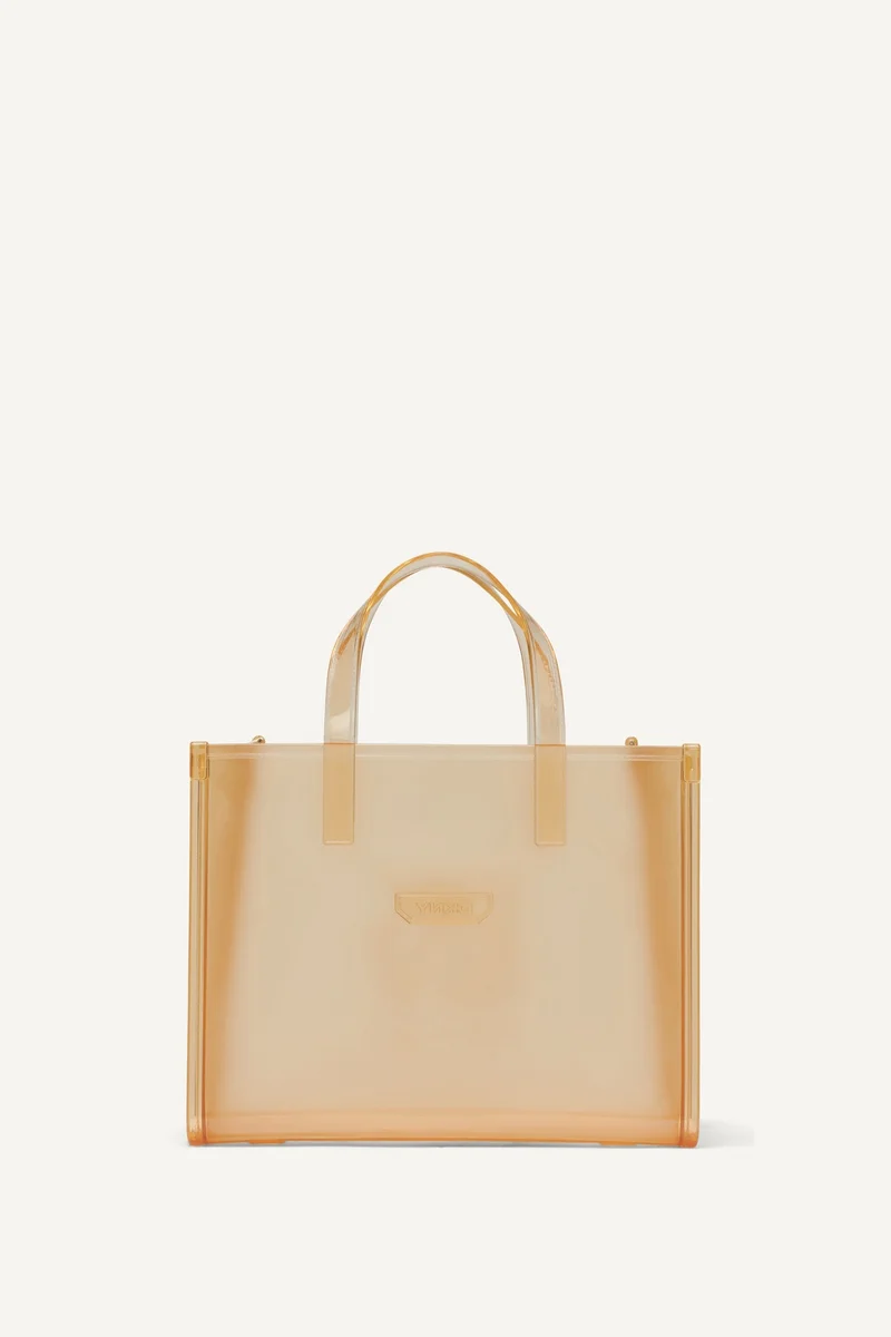 Dkny  HADLEE SMALL TOTE for Women | Best Price UAE