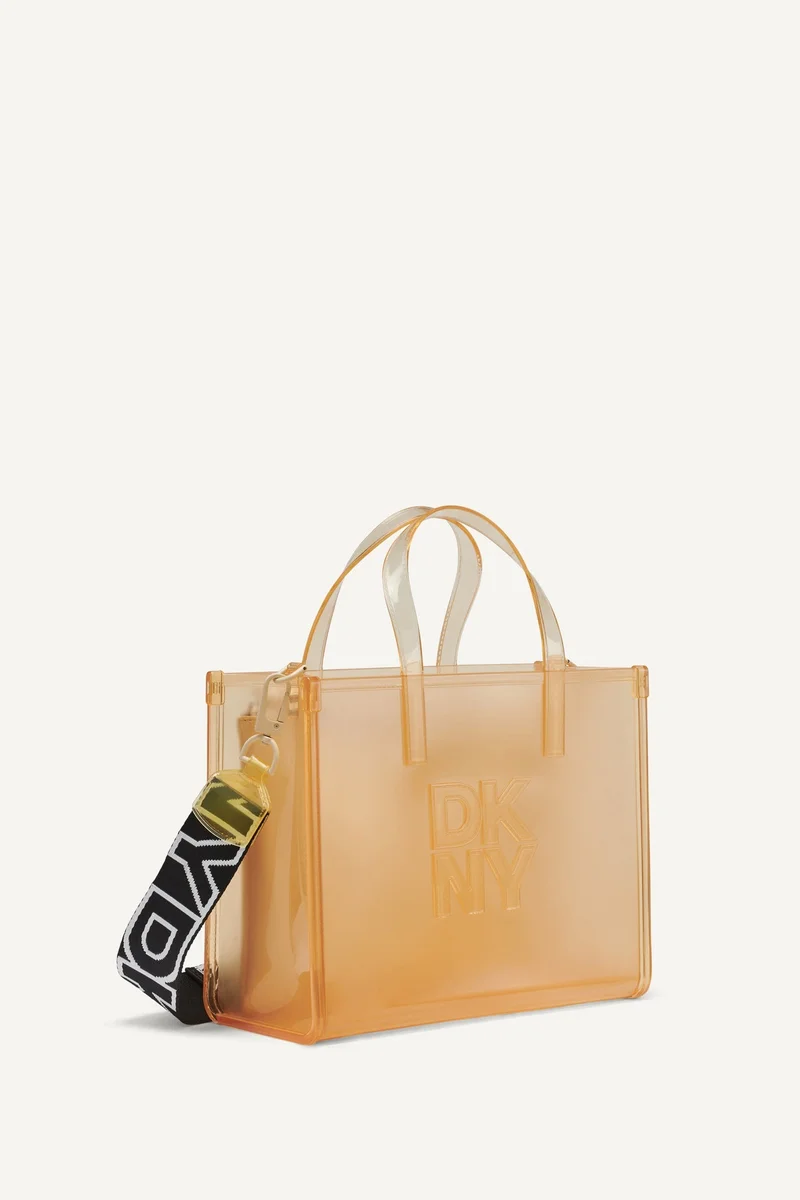 Dkny  HADLEE SMALL TOTE for Women | Best Price UAE