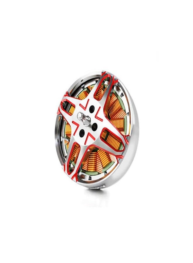 اتش جي ال ار سي متوافق مع محرك HGLRC SPECTER 1804 2450KV بدون فرش لطائرات السباق بدون طيار الحرة - Image 1